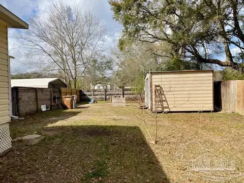 5116 Central Dr, Pace, FL 32571 photo 28