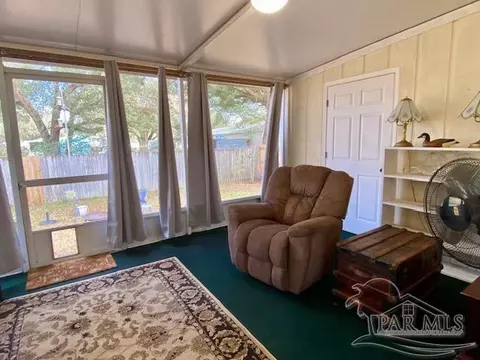5116 Central Dr, Pace, FL 32571 photo 25