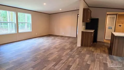 7745 Old Hickory Hammock Rd, Milton, FL 32583 photo 6