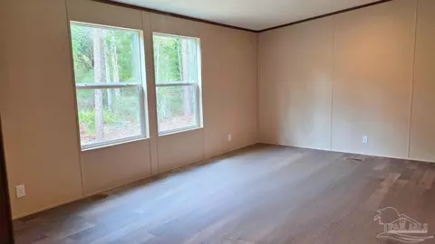 7745 Old Hickory Hammock Rd, Milton, FL 32583 photo 10