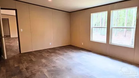 7745 Old Hickory Hammock Rd, Milton, FL 32583 photo 12