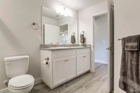 6505 Benelli Dr, Milton, FL 32570 photo 30