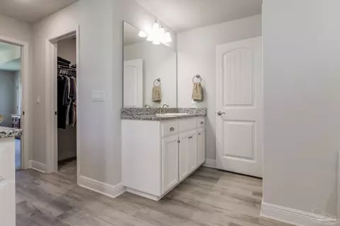 6505 Benelli Dr, Milton, FL 32570 photo 20