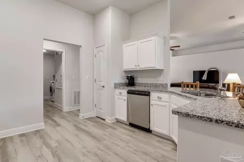 6505 Benelli Dr, Milton, FL 32570 photo 14