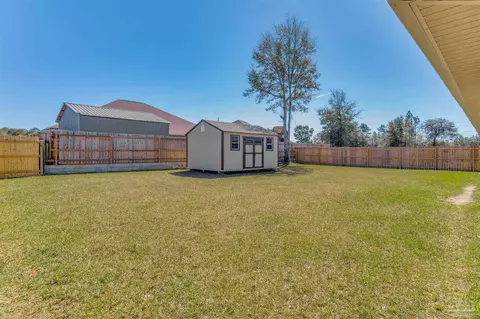 6505 Benelli Dr, Milton, FL 32570 photo 35