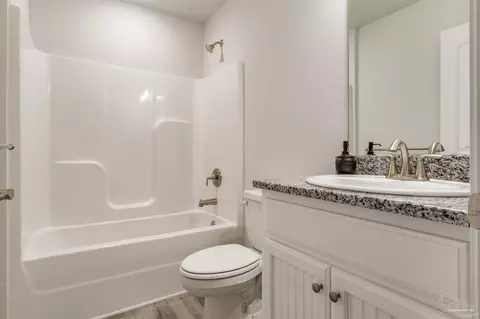 6505 Benelli Dr, Milton, FL 32570 photo 31