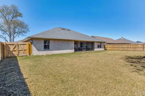 6505 Benelli Dr, Milton, FL 32570 photo 37