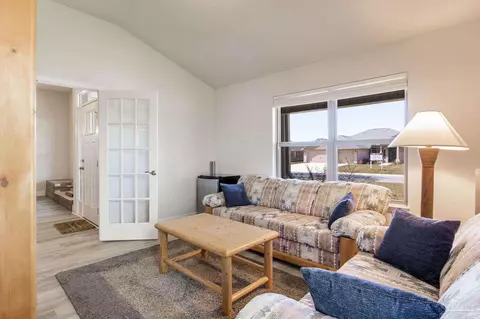 6505 Benelli Dr, Milton, FL 32570 photo 9