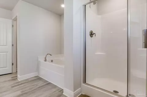 6505 Benelli Dr, Milton, FL 32570 photo 22