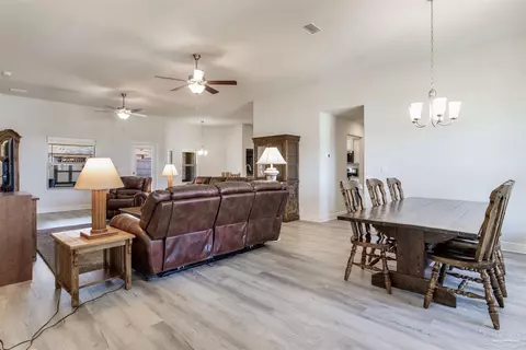6505 Benelli Dr, Milton, FL 32570 photo 7