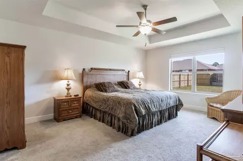 6505 Benelli Dr, Milton, FL 32570 photo 17