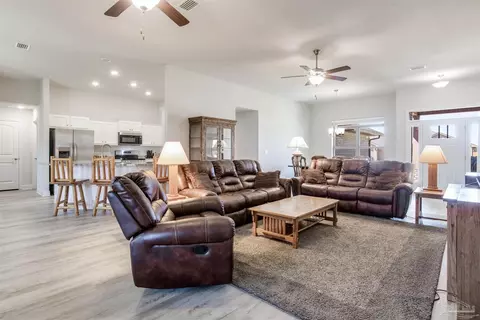 6505 Benelli Dr, Milton, FL 32570 photo 6