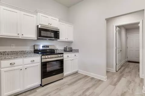 6505 Benelli Dr, Milton, FL 32570 photo 13