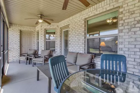 6505 Benelli Dr, Milton, FL 32570 photo 34