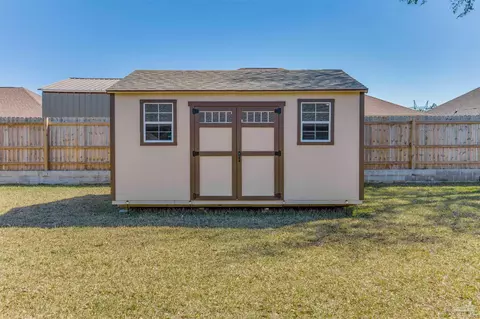 6505 Benelli Dr, Milton, FL 32570 photo 36