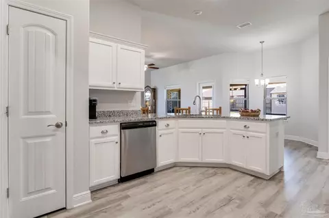 6505 Benelli Dr, Milton, FL 32570 photo 15