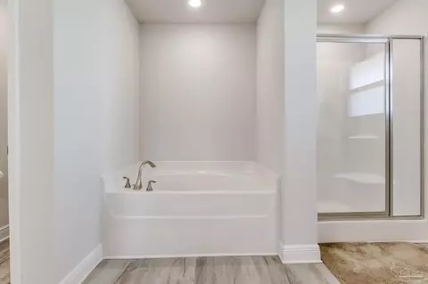 6505 Benelli Dr, Milton, FL 32570 photo 21