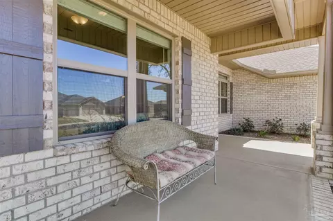 6505 Benelli Dr, Milton, FL 32570 photo 5