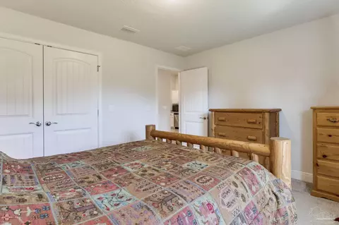 6505 Benelli Dr, Milton, FL 32570 photo 29