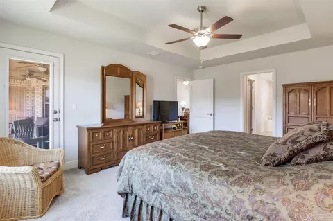 6505 Benelli Dr, Milton, FL 32570 photo 18