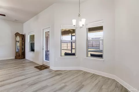 6505 Benelli Dr, Milton, FL 32570 photo 16