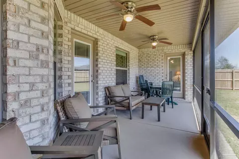 6505 Benelli Dr, Milton, FL 32570 photo 33