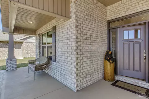 6505 Benelli Dr, Milton, FL 32570 photo 4
