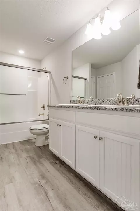 6505 Benelli Dr, Milton, FL 32570 photo 27