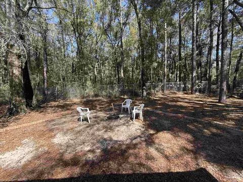 8494 Fortune Rd, Milton, FL 32583 photo 29