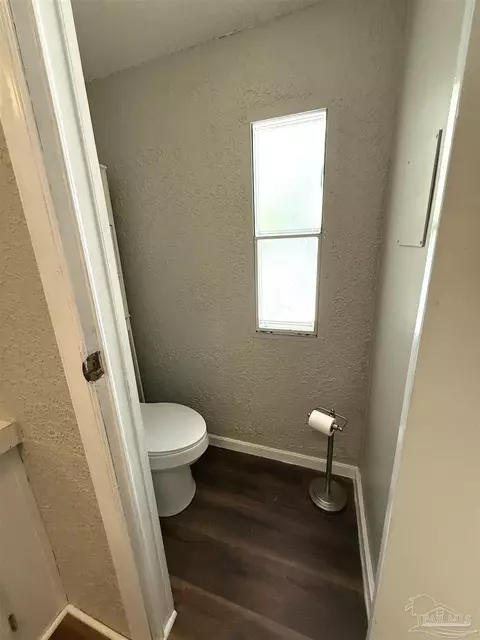 8494 Fortune Rd, Milton, FL 32583 photo 20