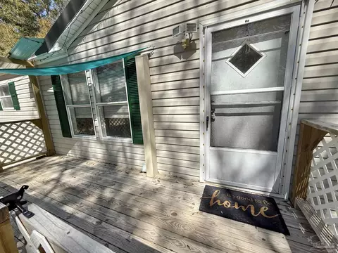 8494 Fortune Rd, Milton, FL 32583 photo 3