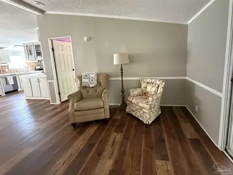 8494 Fortune Rd, Milton, FL 32583 photo 16