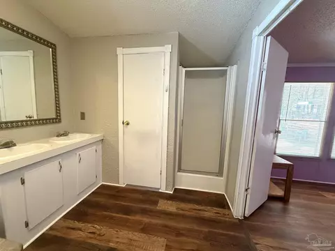 8494 Fortune Rd, Milton, FL 32583 photo 19