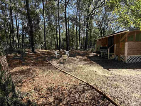 8494 Fortune Rd, Milton, FL 32583 photo 27
