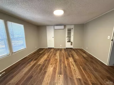 8494 Fortune Rd, Milton, FL 32583 photo 21