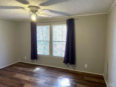 8494 Fortune Rd, Milton, FL 32583 photo 24