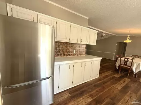 8494 Fortune Rd, Milton, FL 32583 photo 8