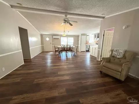 8494 Fortune Rd, Milton, FL 32583 photo 15