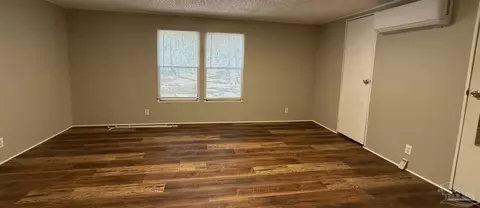 8494 Fortune Rd, Milton, FL 32583 photo 22