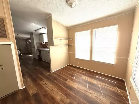 8494 Fortune Rd, Milton, FL 32583 photo 10