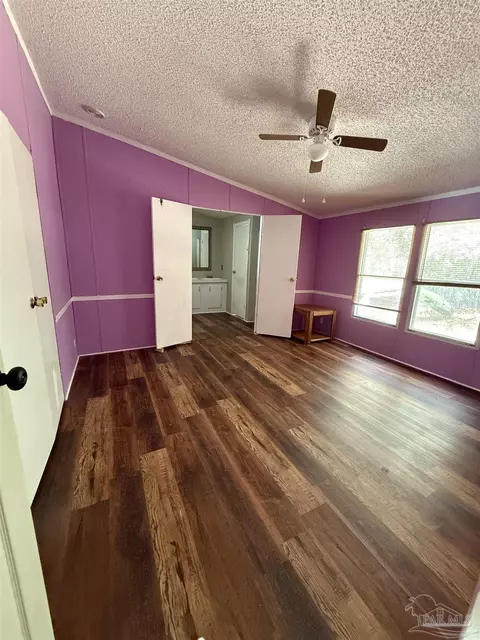 8494 Fortune Rd, Milton, FL 32583 photo 17