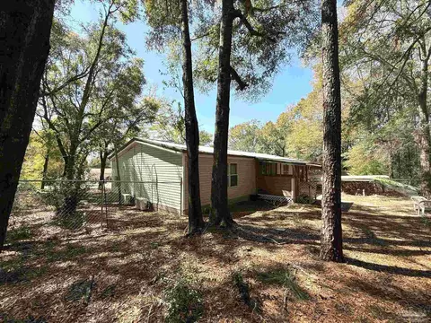 8494 Fortune Rd, Milton, FL 32583 photo 28