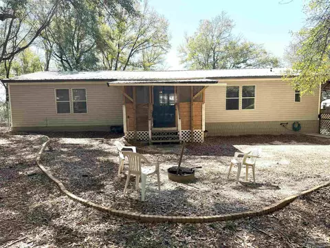 8494 Fortune Rd, Milton, FL 32583 photo 26