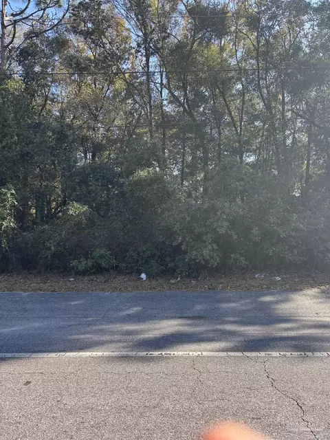 800 Blk Olive Rd, Pensacola, FL 32514
