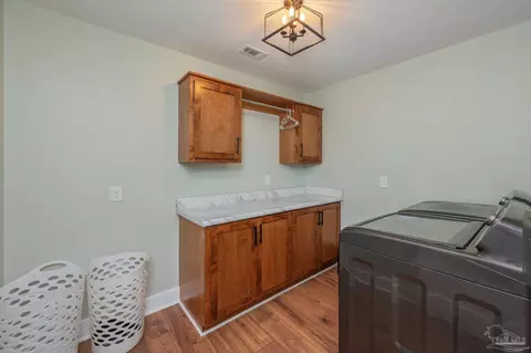Other - 7568 Spears Crossing Ln, Pace, FL 32571 photo 9 of 18