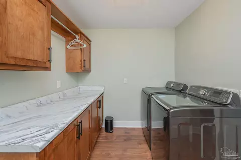 Other - 7568 Spears Crossing Ln, Pace, FL 32571 photo 10 of 18