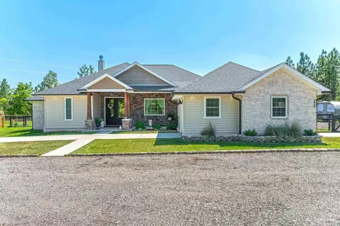 7568 Spears Crossing Ln, Pace, FL 32571