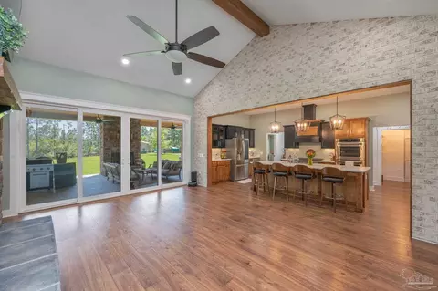 Other - 7568 Spears Crossing Ln, Pace, FL 32571 photo 1 of 18