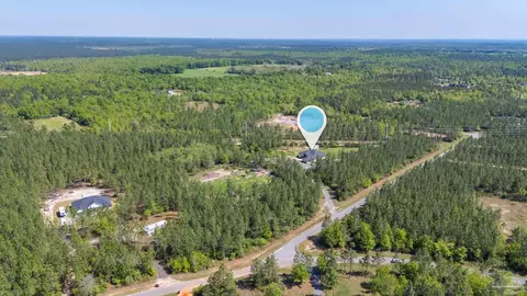 View/Area - 7568 Spears Crossing Ln, Pace, FL 32571 photo 1 of 2