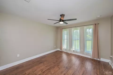 Other - 7568 Spears Crossing Ln, Pace, FL 32571 photo 7 of 18